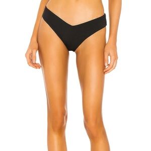 Delilah Bikini Bottom